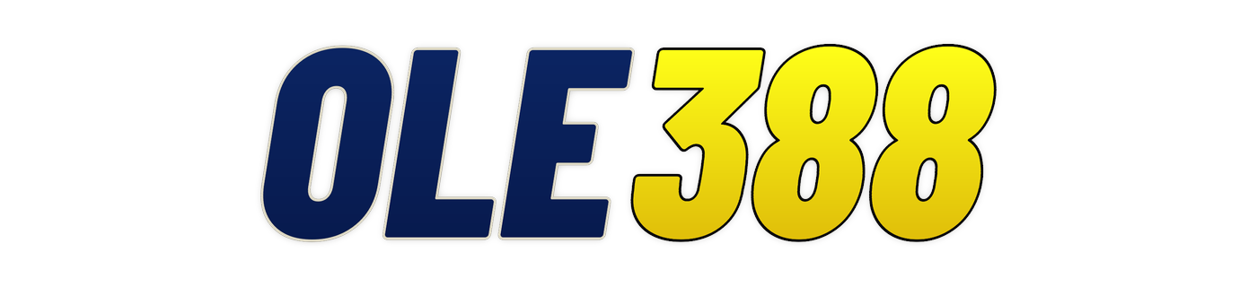 ole388